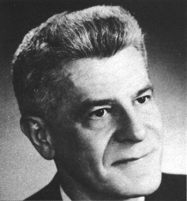 Project Magnet: Canada's UFO Research Project, Creation Of A Flying Saucer And Connection With Aliens 1 Wilbert Brockhouse Smith head of Project Magnet