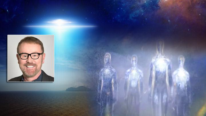 Some UFOs Could Be Controlled From Other Dimensions, Suggests Scientist 1 ovnis multidimensionales