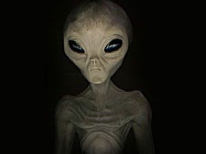 The Alien Ambulance Footage: Real or Hoax? 2 17 alien 301