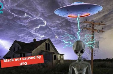 The 1976 Colusa UFO Incident