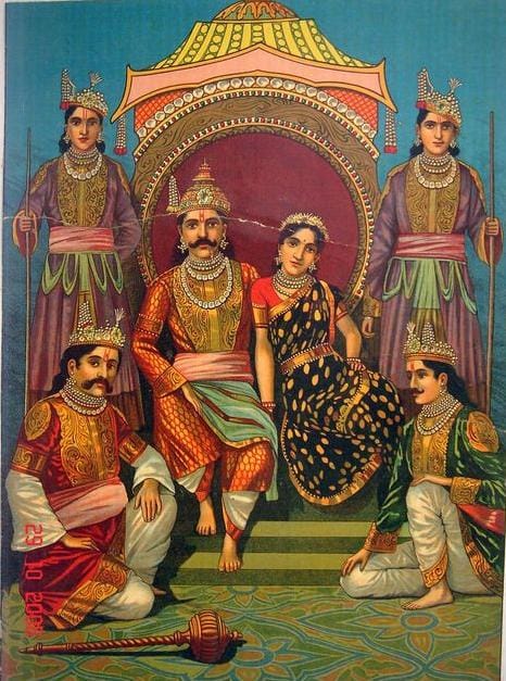 WhatsApp Image 2022 05 20 at 4.27.08 AM 1