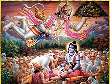 main qimg a470bb8458a481a8374f947cba6ebe7d lq