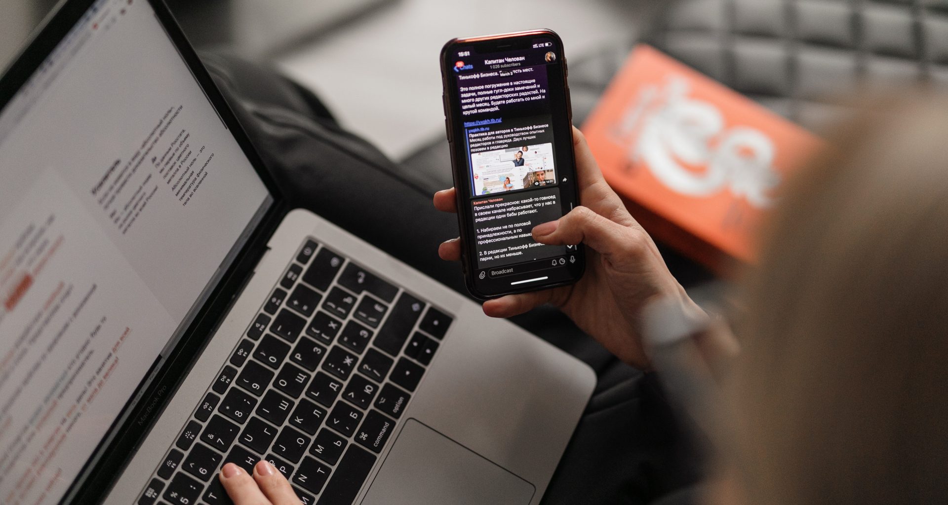 maxim ilyahov 0aRycsfH57A unsplash