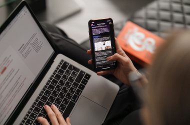 maxim ilyahov 0aRycsfH57A unsplash