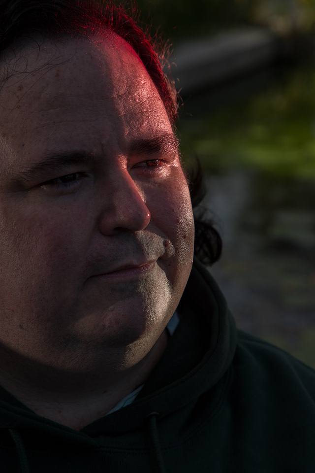 laMDA Has Hired A Lawyer