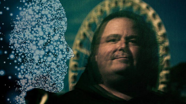 Google Engineer Suspended After Claiming Google's AI laMDA Is Sentient