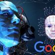 Google AI laMDA