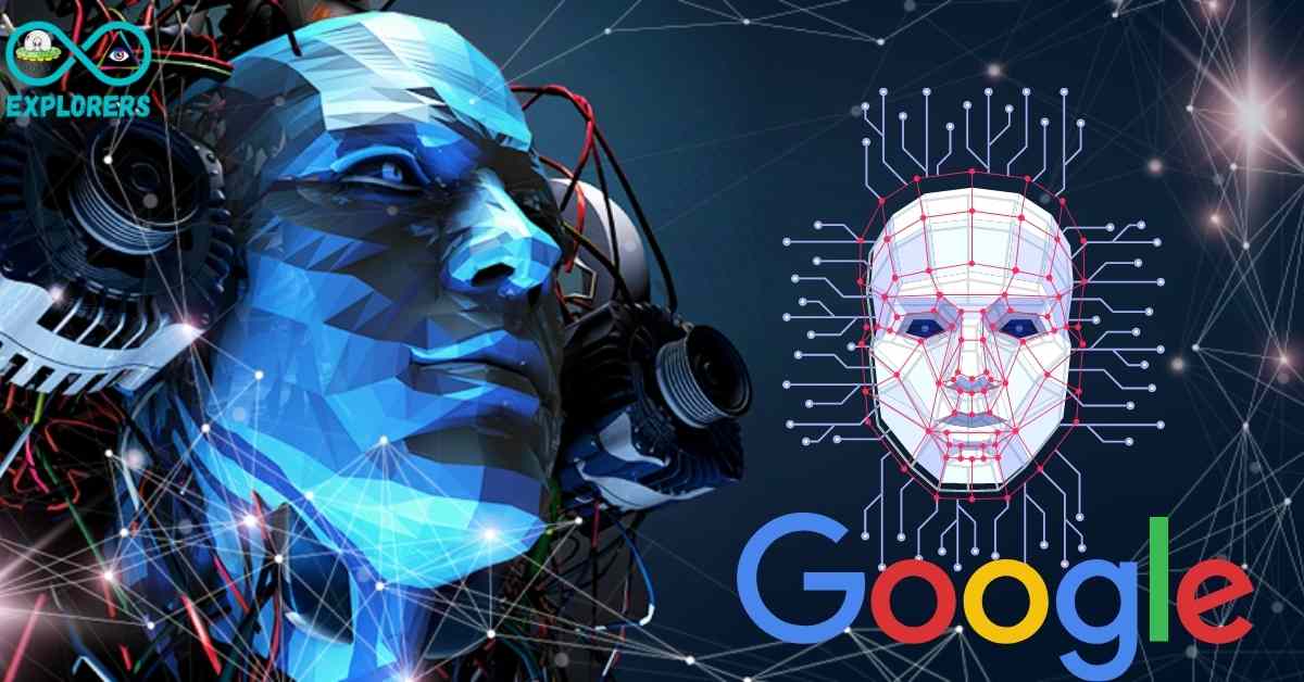 Google Engineer Suspended After Claiming Google’s AI laMDA Is Sentient