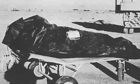 Roswell incident 008