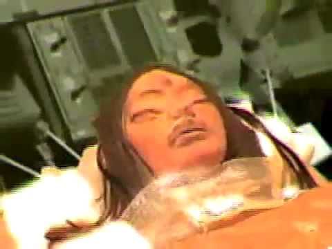 Humanoid body found inside the Anunnaki Spaceship( Secret Apollo 20 Mission )