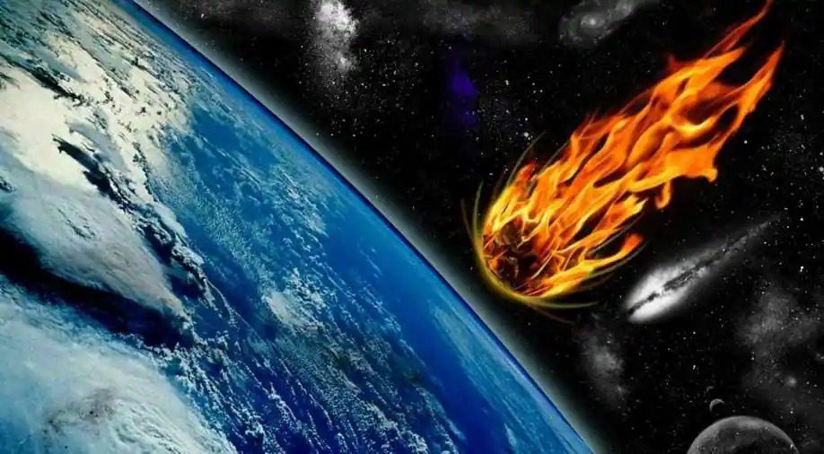 Ex-Area 51 Engineer: US Govt. Allows Human Abduction In Exchange For Alien Technology 2 257214 alien technology