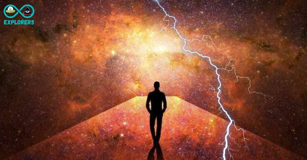 The Proven Case Of Reincarnation Of Gopal Gupta: Murdered By His Brother In Past Life