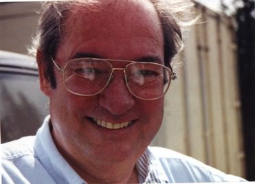 Ex-Navy Officer Milton William Cooper Revealed Baffling Details Associated With Aliens 3 Milton William Cooper