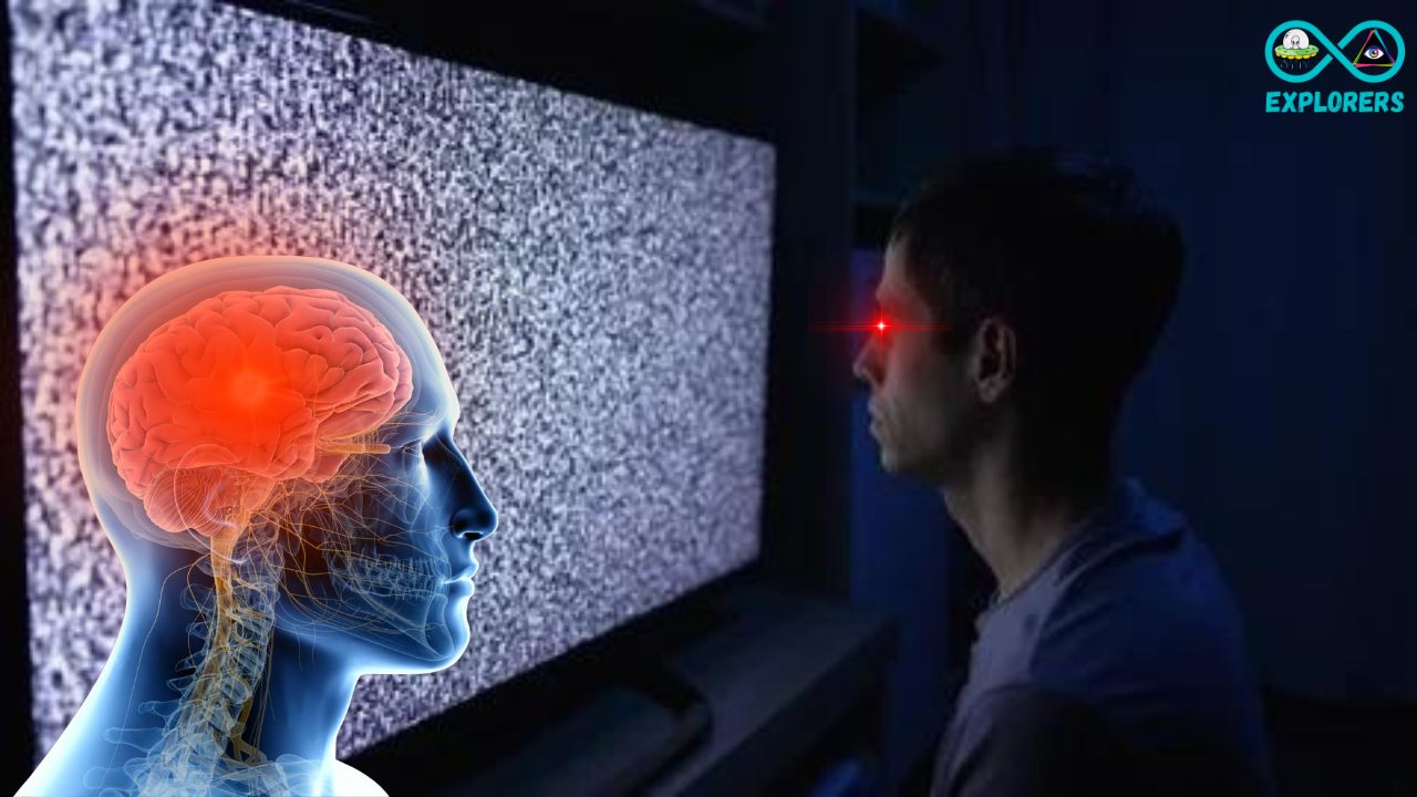 Silent Sound Spread Spectrum: A Mind Influencing Technique Used In Gulf War