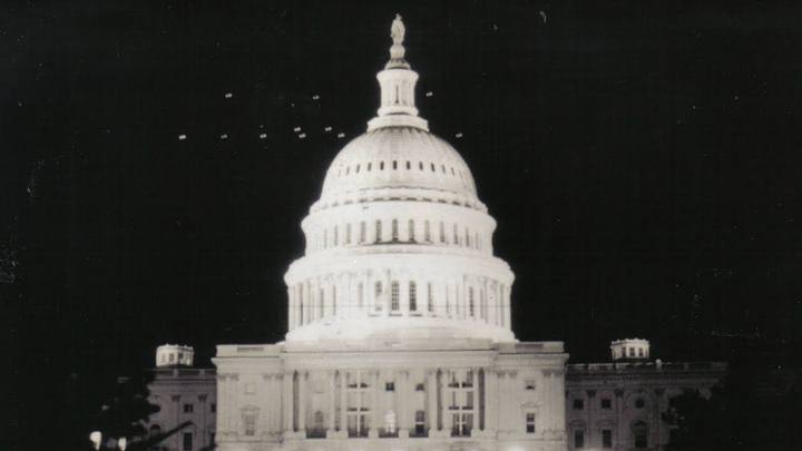 The Foo Fighters Of The World War 2 And Einstein's Advice 4 UFOs are sighted