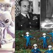 Who Are The Gray Aliens Different Theories By Experts