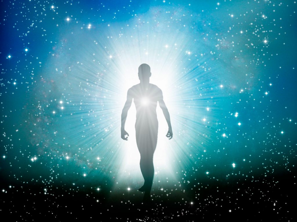 The Proven Case Of Reincarnation Of Gopal Gupta: Murdered By His Brother In Past Life 2 Reincarnation of a Human is part of the life cycle. ( Gopal Gupta)
