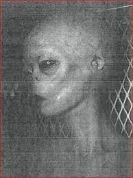 Ex-Area 51 Engineer: US Govt. Allows Human Abduction In Exchange For Alien Technology 3 images 1