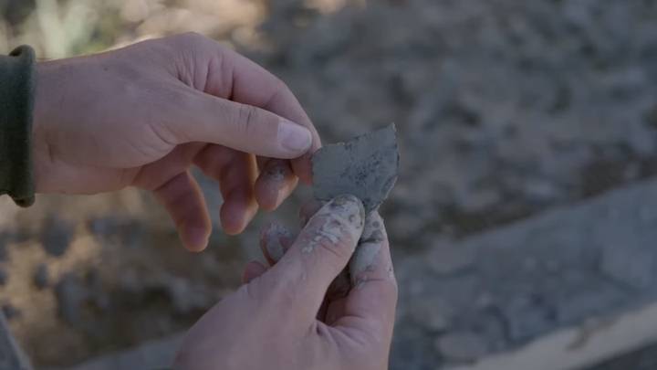 Rare Metals Used In Spacecrafts Found Buried Near The Skinwalker Ranch 1 Rare Metals Used In Spacecrafts Found Buried Near The Skinwalker Ranch