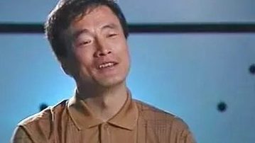 The Alien Encounter Of Meng Zhaoguo- Mated With An Alien 1 Meng Zhaoguo