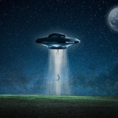 The Mysterious Disappearance Of Hunrath And Wikinson After Alien Encounter 4 Alien Abduction( Hunrath )