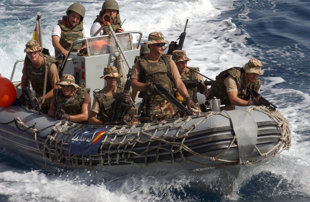 The Vengeful Spirit Of Marine Lieutenant James Sutton That Revealed Truth About His Murder 2 Marine