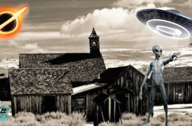 The Strange Disappearance of 600 Hoer Verde Village Residents 