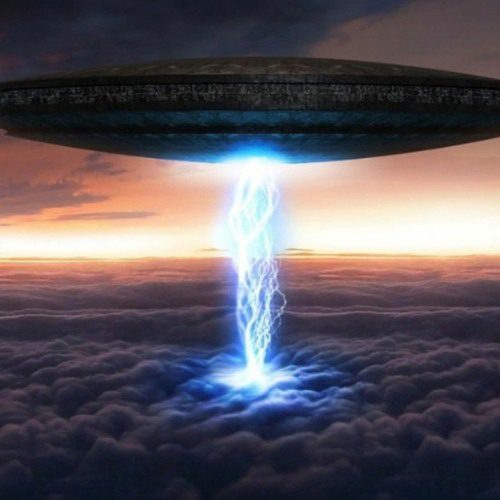 The UFO Encounter Of Almiro Martins Who Was Blinded And Paralyzed By A UFO 1 The UFO Encounter Of Almiro Martins Who Was Blinded And Paralyzed By A UFO