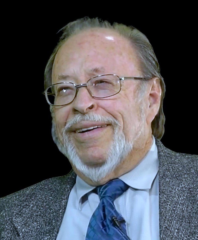 The Study Of Aliens Implants And It's Effects By Dr. Roger Leir 1 Roger Leir