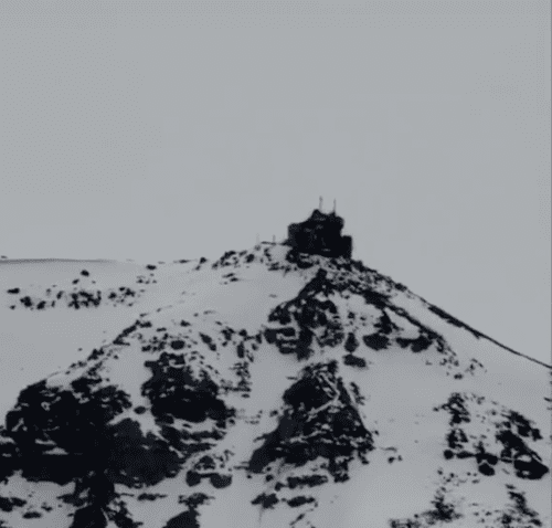 ScreenShot2022 10 02at5.39.59PM