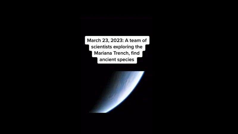 Time Traveller Eno Alaric Says Aliens Will Strike Earth With A Meteor In December 2022 5 Untitled design 4