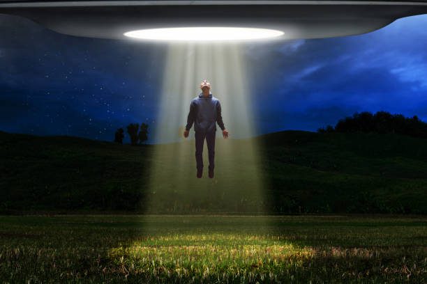 The Study Of Aliens Implants And It's Effects By Dr. Roger Leir 4 alien abduction