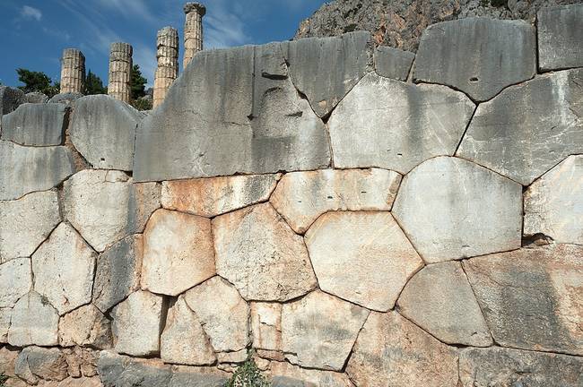 The Homeric Cyclopes Giants Of Italy- Giants With Third Eye, Blacksmiths & Builders 8 zzz