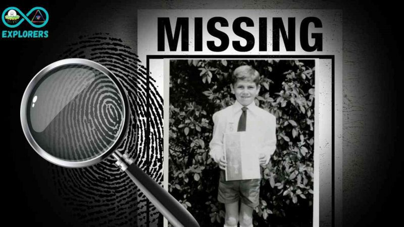 The Baffling Murder Case Of Joe Elwell Killed Inside A Locked Room In 1920 (1)