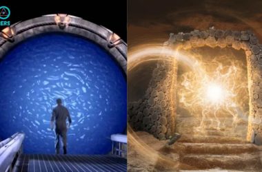 The Strange Disappearance Of Alberto Gordoni - Reappeared 22 Years Later Without Aging