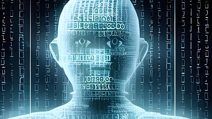 The Devil Could Return In The Form Of AI, Says Athos Salome