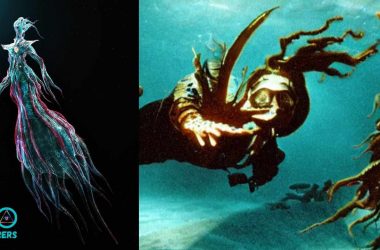 Tulum and Akumal The Cities Protected by Benevolent Aliens Living Under the Sea