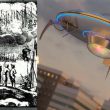 Uncovering the Mystery of the 355-Year-Old Swedish Fishermen UFO Battle