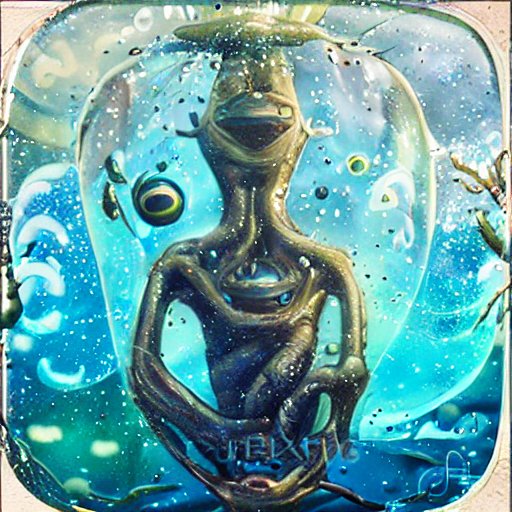 Tulum and Akumal: The Cities Protected by Benevolent Aliens Living Under the Sea