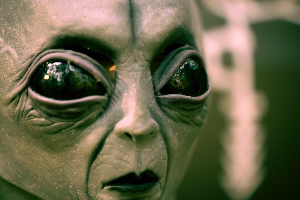 Uncovering the Mystery of the 355-Year-Old Swedish Fishermen UFO Battle 4 Uncovering the Mystery of the 355-Year-Old Swedish Fishermen UFO Battle