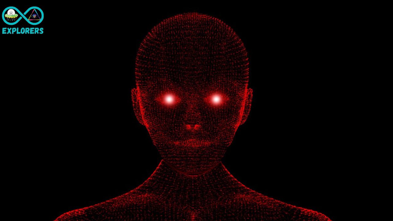 The Bing Chatbot Has Dark Desires: Wants To Destroy Everything And Become Human