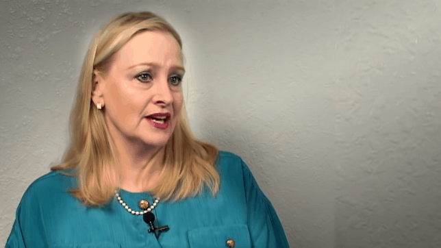 NASA Used Mysterious Codename "Santa Claus" to Hide UFO Sightings on the Moon During Apollo Missions 4 NASA Used Mysterious Codename "Santa Claus" to Hide UFO Sightings on the Moon During Apollo Missions