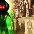 Flatwoods Monster