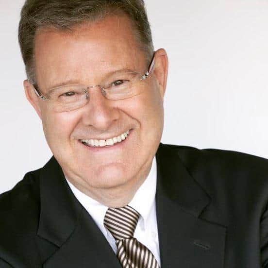 NASA Used Mysterious Codename "Santa Claus" to Hide UFO Sightings on the Moon During Apollo Missions 6 NASA Used Mysterious Codename "Santa Claus" to Hide UFO Sightings on the Moon During Apollo Missions