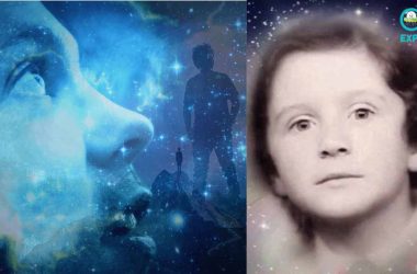 Slava Krasheninnikov