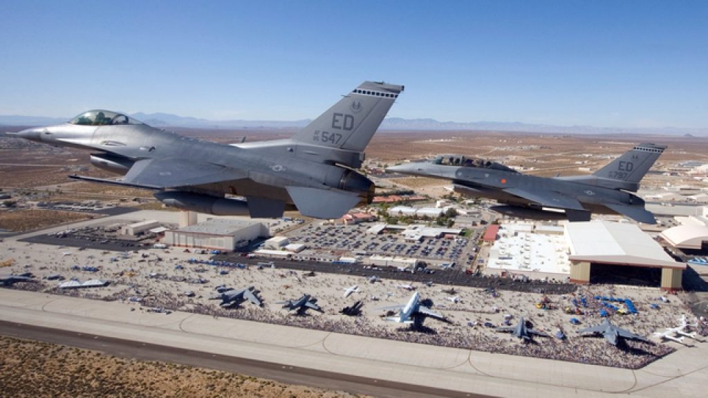 Alien Abduction Of Lorraine Dvorak-Woman Taken To Earth's Orbit Was Later Found Near A Crashed UFO 6 Edwards Air Force Base