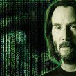 keanu matrix ia
