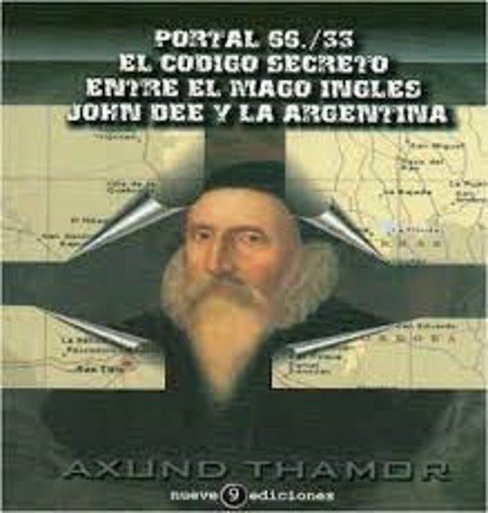 Julio Vidal and an investigation that took seven years. Unique and unrepublished book that reports on strange interactions between men in black in Argentina. 