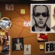 D.B. Cooper