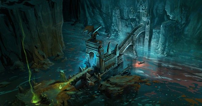 Ancient Vimana and the UFO Phenomenon: Are We Being Visited by the Asuras of Patala?